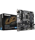 Amazon.com: Intel Core i5-12600K Desktop Processor + MSI PRO B760M